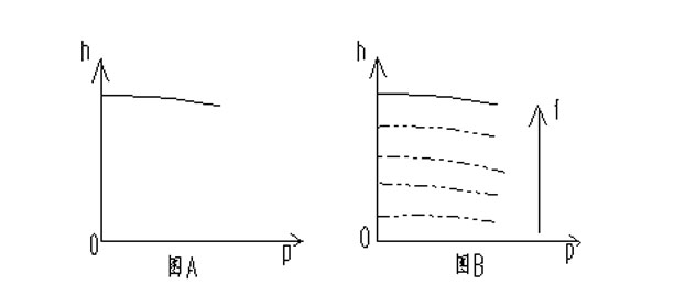 圖片4.png 圖片4.png