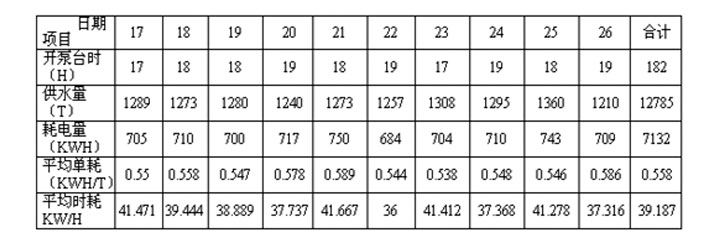 圖片5.png 圖片5.png