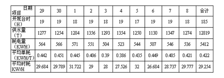 圖片6.png 圖片6.png