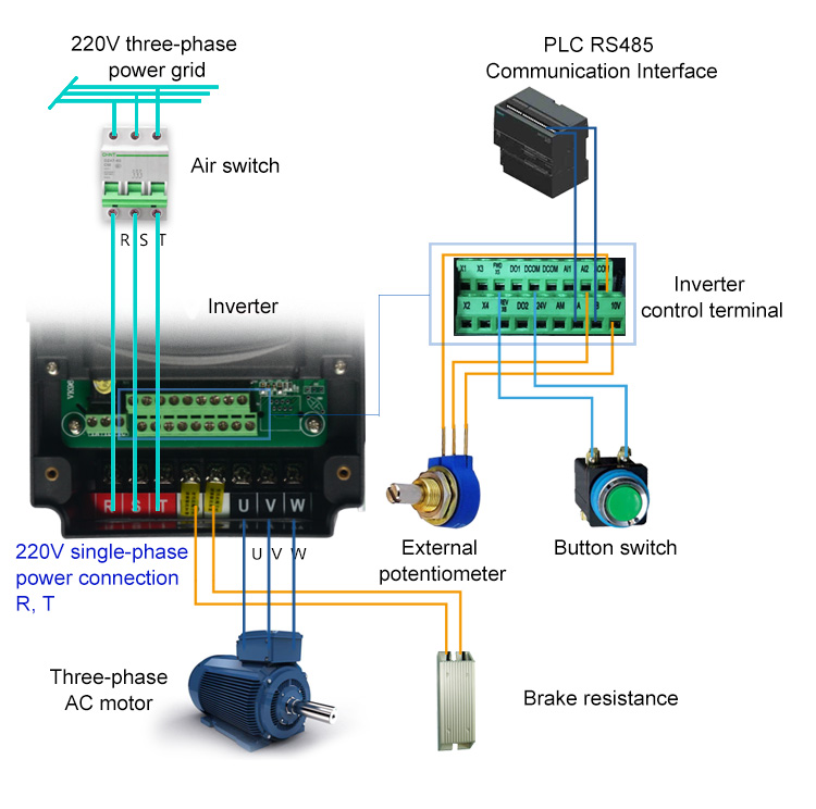 220-大接線圖.jpg 220-大接線圖.jpg