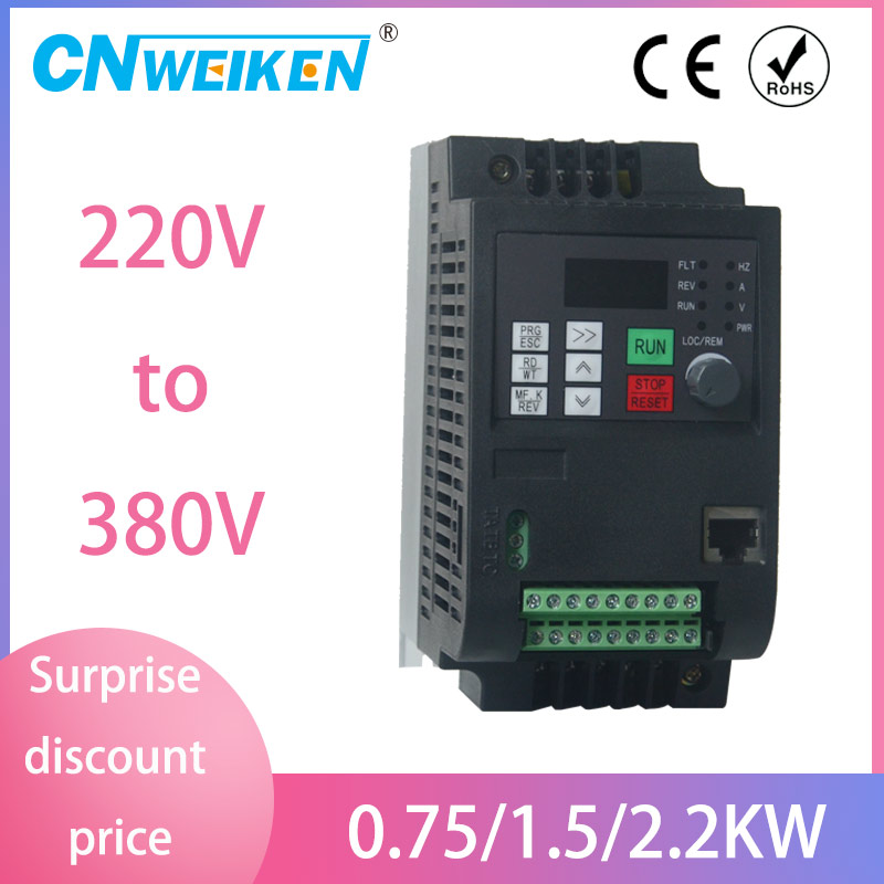 220-380V-0.75-2.2KW.jpg 220-380V-0.75-2.2KW.jpg